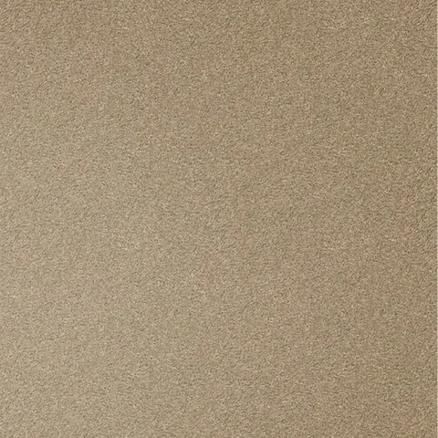 Dazzling carpet swatch